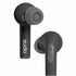 Sudio N2 Pro ANC Wireless Earbuds N2PROBLK 817427022450