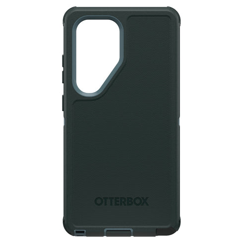 OtterBox Defender Pro Galaxy S25 7797570 840304788187