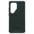 OtterBox Defender Pro Galaxy S25 7797570 840304788187
