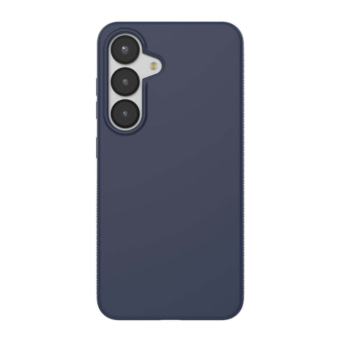 ZAGG Graphene Milan Snap Case for 702318056 840390350206