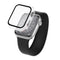 Case-Mate Tough Case w/Integrated Glass Screen Protector for Apple Watch CM050474 840171724684