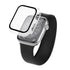 Case-Mate Tough Case w/Integrated Glass Screen Protector for Apple Watch CM050474 840171724684