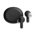 Sudio A3 Pro ANC Wireless Earbuds A3PROBLK 817427035269