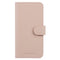 Ideal of Sweden Magnet Wallet+ Case iPhone 15 IDMWPI236151 810133661807