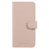 Ideal of Sweden Magnet Wallet+ Case iPhone 15 IDMWPI236151 810133661807