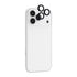 Case-Mate Aluminum Ring Lens Protectors iPhone 17 CM057204 840171752663