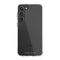 Case-Mate Tough Case for Galaxy S23 CM050372 840171724349
