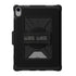UAG Metropolis w/Handstrap Case for iPad 12339LB14040 810070368326