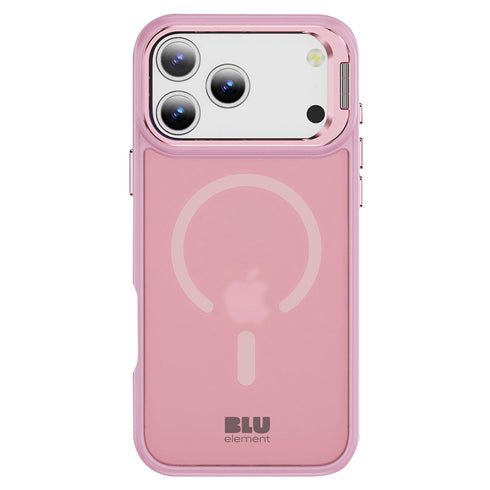 Blu Element Chromatic Kick MagSafe Case iPhone 17 BECK17PR4