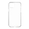Gear4 D3O Crystal Palace Case for iPhone 15 702010027 840056165489