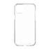 Gear4 D3O Crystal Palace Case for iPhone 15 702010027 840056165489
