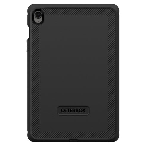 OtterBox Defender Case Galaxy Tab 7795041 840304756391