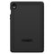 OtterBox Defender Case Galaxy Tab 7795041 840304756391