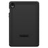 OtterBox Defender Case Galaxy Tab 7795041 840304756391