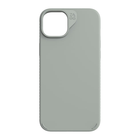 ZAGG/GEAR4 Graphene Manhattan Snap Case for iPhone 15 702312689 840056194229