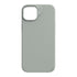 ZAGG/GEAR4 Graphene Manhattan Snap Case for iPhone 15 702312689 840056194229