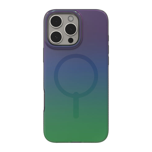ZAGG Graphene Milan Snap Case for iPhone 16 702315117 840390319531