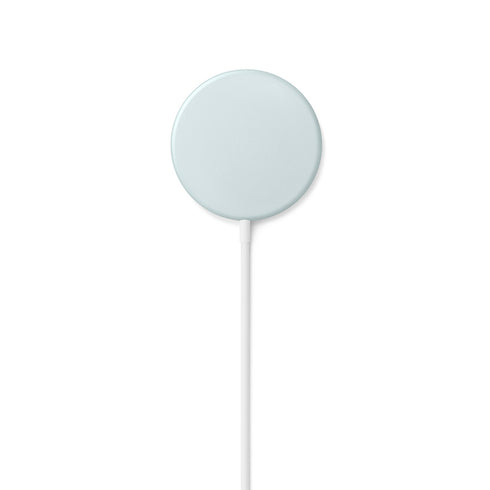 Google Pixelsnap Qi2 Charger GA10043WW 840353939264