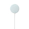 Google Pixelsnap Qi2 Charger GA10043WW 840353939264