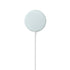 Google Pixelsnap Qi2 Charger GA10043WW 840353939264