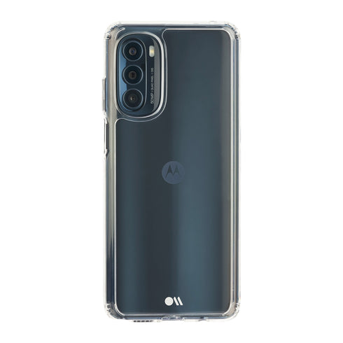 Case-Mate Tough Case for Motorola Stylus 5G CM048108 840171711158