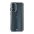 Case-Mate Tough Case for Motorola Stylus 5G CM048108 840171711158