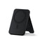 Satechi Qi2 Magnetic Power Bank with Stand STB5Q2SK
