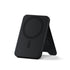 Satechi Qi2 Magnetic Power Bank with Stand STB5Q2SK