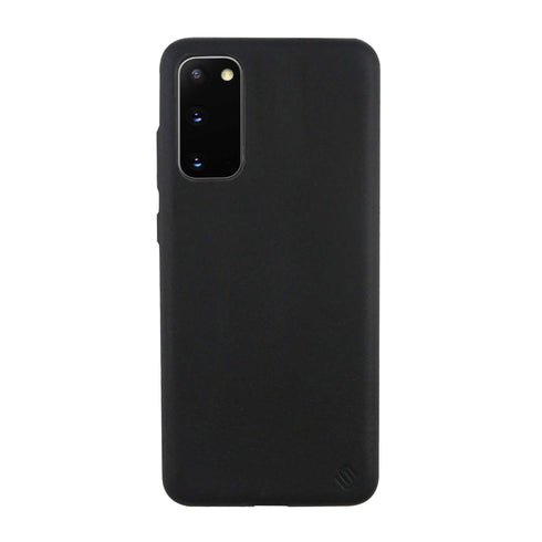 Uunique Nutrisiti Eco Back Case Galaxy S20 UUSGSA002 810030036296