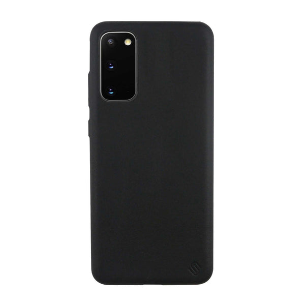 Uunique Nutrisiti Eco Back Case Galaxy S20 UUSGSA002 810030036296