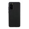 Uunique Nutrisiti Eco Back Case Galaxy S20 UUSGSA002 810030036296