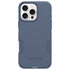 OtterBox Commuter MagSafe Case iPhone 16 7795861 840304766970