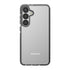 ZAGG Graphene Santa Cruz Case for 702317283 840390342263