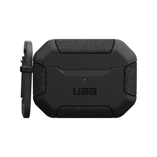 UAG Scout Case for AirPods Pro 104123114040 840283906602