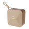 House of Marley Rise Up Bluetooth Speaker EM-JA034-CE 846885011607