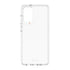 Gear4 D3O Crystal Palace Case Galaxy S20 702004891 840056115507