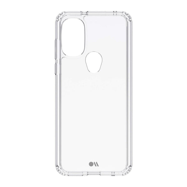 Case-Mate Tough Case for Moto G Power CM047616 840171709766