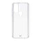 Case-Mate Tough Case for Moto G Power CM047616 840171709766