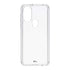 Case-Mate Tough Case for Moto G Power CM047616 840171709766