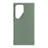 ZAGG Graphene Luxe Case for Galaxy S24 702313559 840390303516