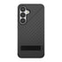 ZAGG Graphene Denali Kickstand Case for 702317411 840390343543