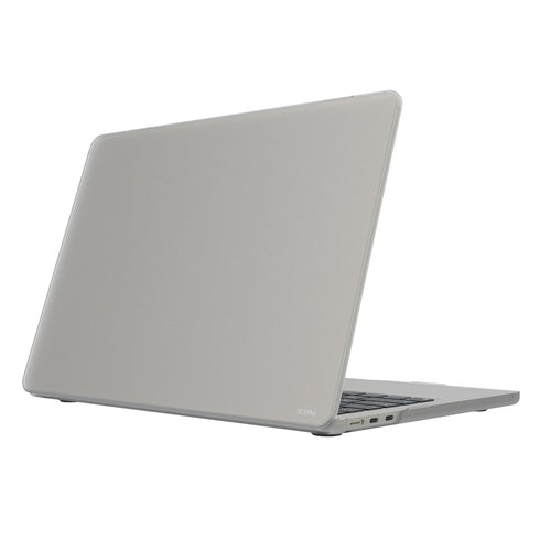 JCPal MacGuard Protective Case for MacBook Air JCP2502 6954661863303