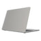 JCPal MacGuard Protective Case for MacBook Air JCP2502 6954661863303