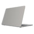 JCPal MacGuard Protective Case for MacBook Air JCP2502 6954661863303