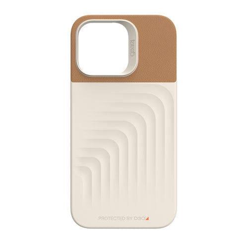 Gear4 D3O Brooklyn Snap Case for iPhone 14 702009991 840056165120
