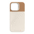 Gear4 D3O Brooklyn Snap Case for iPhone 14 702009991 840056165120