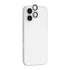 Case-Mate Aluminum Ring Lens Protectors iPhone 17 CM057362 840171753455