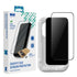 Blu Element EasyFit Eco Screen Protector iPhone 17 BEEFTGIP17P 732442250940 732442250964