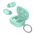 JLab JBuds Mini True Wireless Earbuds IFCEBJBMINIRMNT124 810119070883