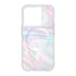 Case-Mate MagSafe Case for iPhone 15 CM051420 840171728712